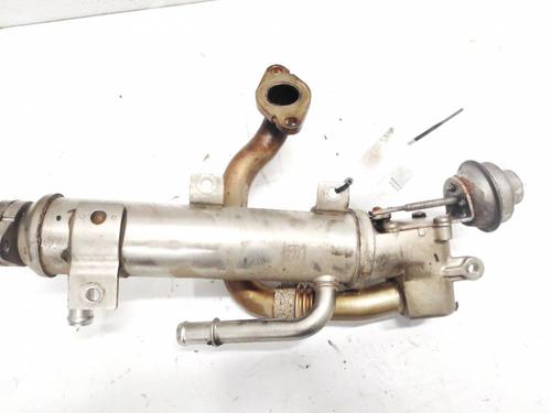 Egr AUDI A5 (8T3) 2.0 TDI | BP35331793M69 - Image 2
