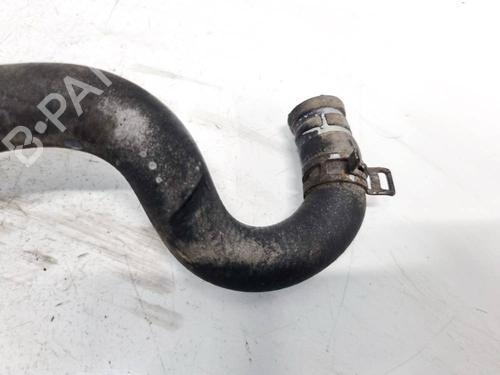 Pipe FORD MONDEO IV (BA7) 1.8 TDCi | BP32587325M125 - Image 5
