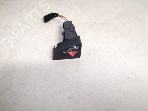 warning-switch-citroen-c5-iii-rd_-2008-2009-2010-2011-2012-2013-2014-2015-2016-2017-35344812 main image