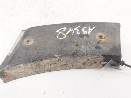 Used Rear right wheel arch trim Rear right wheel arch trim 35236049 35236049