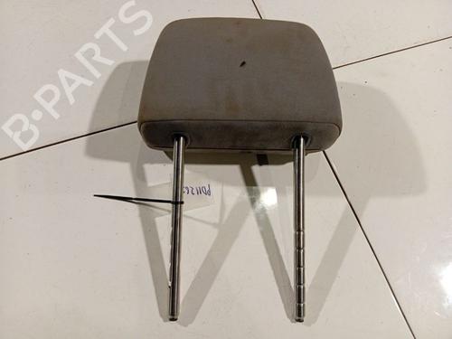 Headrest VW JETTA III (1K2) 1.9 TDI | BP38040755I31 - Image 3