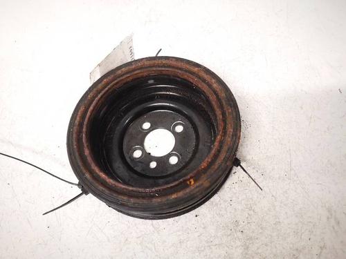 Pulley AUDI A4 B8 (8K2) 2.0 TDI | BP39997982M122 - Image 2