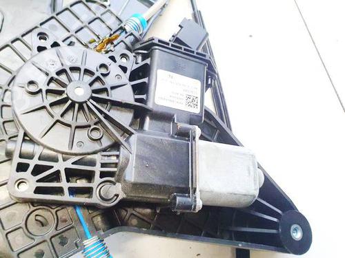 Left front window motor APRILIA MOTORCYCLES TUONO Tuono V4 RR (KG1) | BP34886558E21 - Image 3