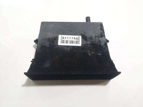 Used Glove box Glove box NISSAN PRIMERA Hatchback (P12) 1.9 dCi (120 hp) 34806065 34806065