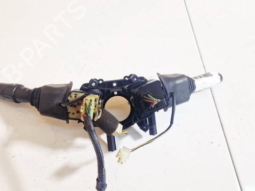 Warning switch CHEVROLET LACETTI (J200) 2.0 D | BP35021049I22 - Image 2