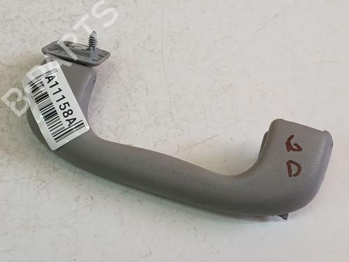 interior-roof-handle-opel-astra-h-a04-2004-2005-2006-2007-2008-2009-2010-2011-2012-2013-2014-34822395 main image