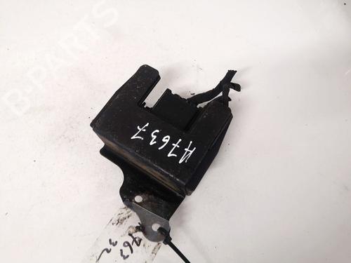 Electronic sensor MERCEDES-BENZ C-CLASS (W203) C 220 CDI (203.006, 203.008) | BP35476769M84 - Image 2