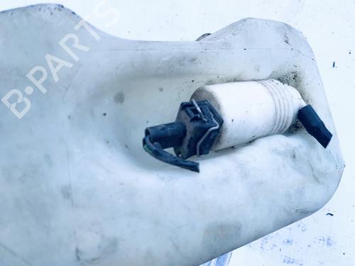 washer-pump-vw-polo-van-hatchback-van-6n1-1994-1995-1996-1997-1998-1999-35591056 main image