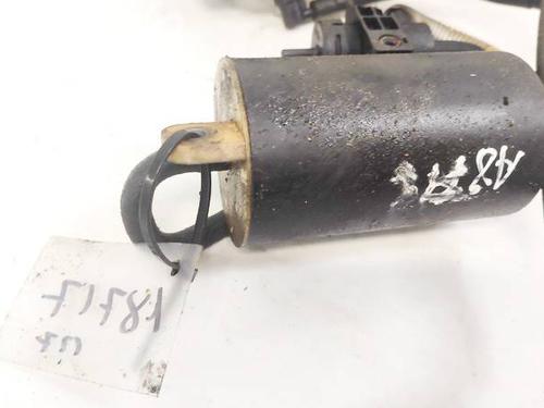 Used Electronic sensor Electronic sensor 35335124 35335124