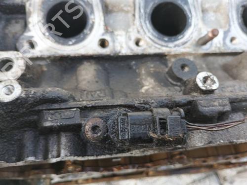 Electronic sensor AUDI A6 C6 (4F2) 3.2 FSI | BP34940206M84 - Image 2