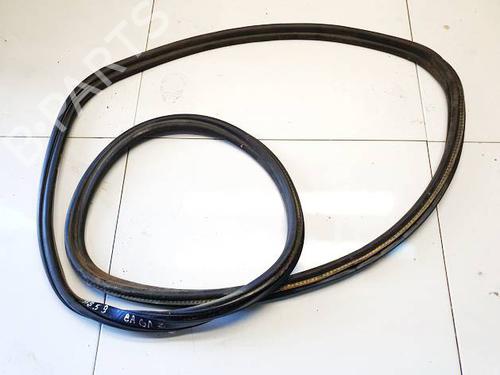 Gummiliste Gummiliste BMW i3 (I01) Electric (170 hp) 35057378 35057378