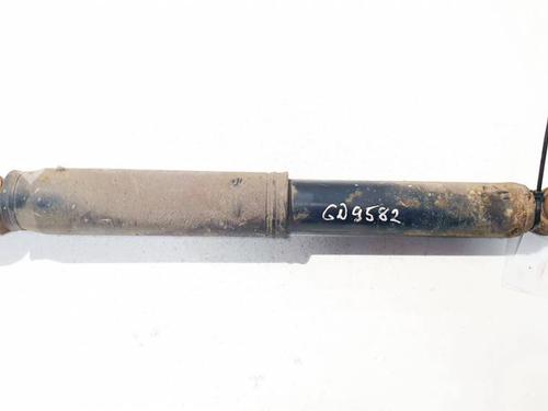 Used Right rear shock absorber Right rear shock absorber 34921989 34921989