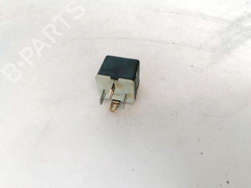 Electronic sensor AUDI 100 C4 Avant (4A5) 2.5 TDI | BP32877356M84 - Image 2