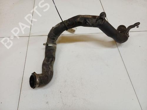 Used Pipe Pipe 38259171 38259171