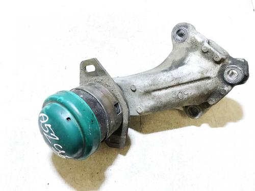 Used Engine mount Engine mount CITROËN C5 I (DC_) 2.0 HDi (DCRHZB, DCRHZE) (109 hp) 33103489 33103489