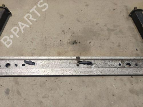 Støtte RENAULT FLUENCE (L3_) 1.5 dCi | BP38577806C155  - Image 7