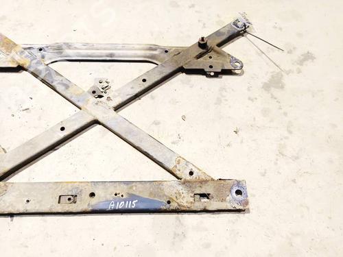 Support AUDI A4 B8 (8K2) 2.0 TDI | BP32592806C155