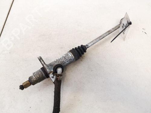 Used Clutch slave cylinder Clutch slave cylinder ALFA ROMEO 145 (930_) 1.6 i.e. 16V T.S. (930.A2) (120 hp) 35454584 35454584