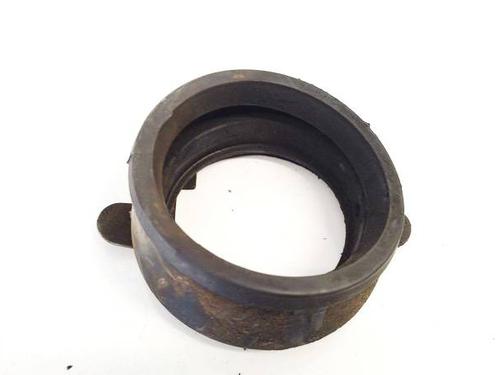 Used Other Other PEUGEOT 307 (3A/C) 1.6 HDi 110 (109 hp) 33488121 33488121