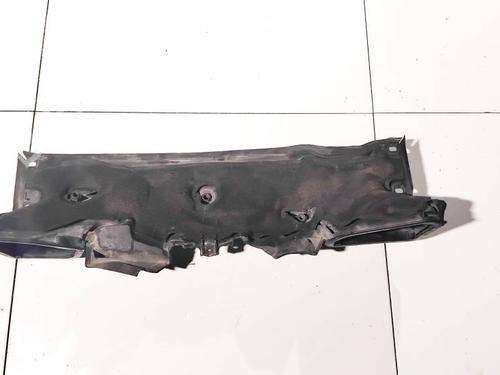 Used Other Other BMW 5 (E60) 523 i (177 hp) 35155447 35155447