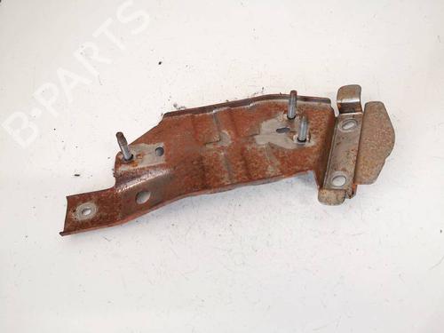 BP32621118C155 main image