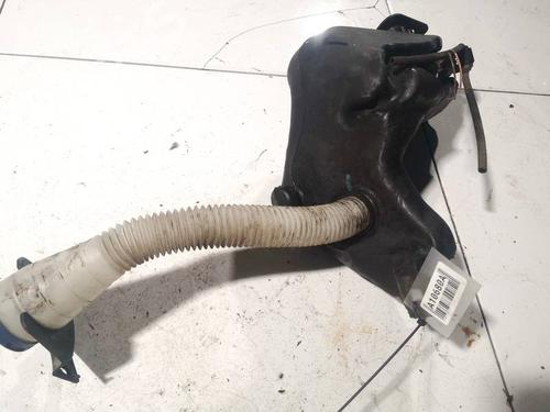 Used Windscreen washer tank Windscreen washer tank 34951352 34951352