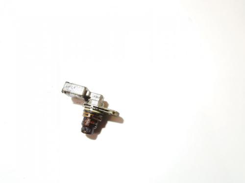 Electronic sensor VW GOLF V (1K1) 1.6 FSI | BP35549553M84 - Image 3
