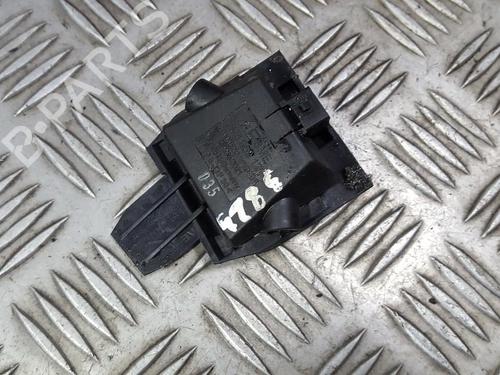 Used Electronic module Electronic module 35689741 35689741