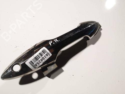 front-left-exterior-door-handle-honda-fr-v-be-2004-34943912 main image