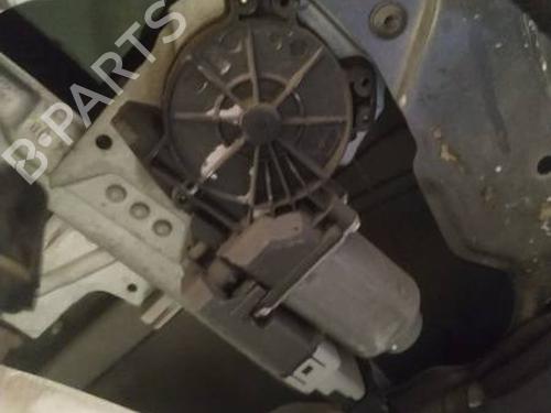 Used Front left window mechanism Front left window mechanism PEUGEOT 207 (WA_, WC_) 1.6 HDi (90 hp) 35249665 35249665