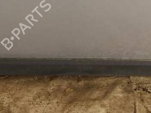 Used Door moulding trim Door moulding trim 35317170 35317170