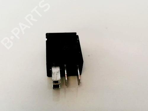 other-ford-focus-i-daw-dbw-1998-1999-2000-2001-2002-2003-2004-2005-2006-2007-2008-2009-33064481 main image