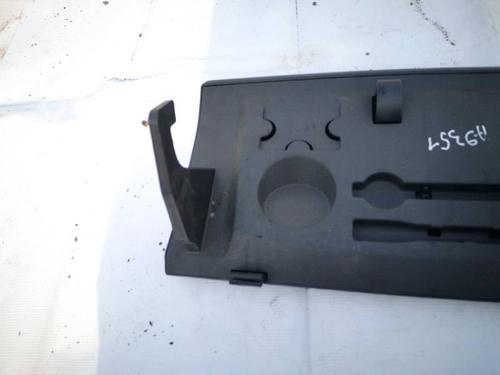 Glove box OPEL CORSA D (S07) 1.2 (L08, L68) | BP35257847C95 - Image 3