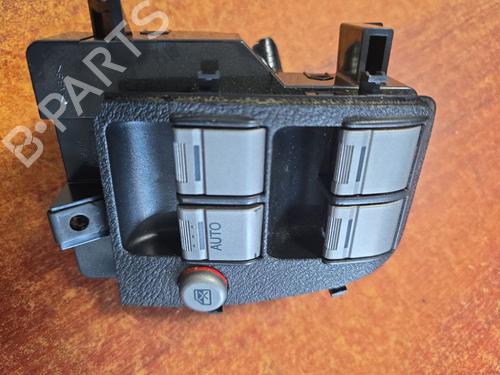 Switch HONDA FR-V (BE) 2.2 i CTDi (BE5) | BP33487028I30 - Image 6