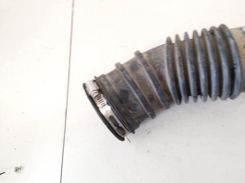 Pipe CHRYSLER SEBRING (JS) 2.0 CRD | BP35435501M125 - Image 2