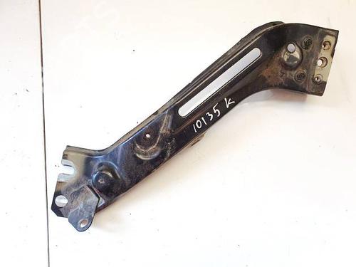 Used Support Support CITROËN C8 (EA_, EB_) 2.2 HDi (128 hp) 35044665 35044665