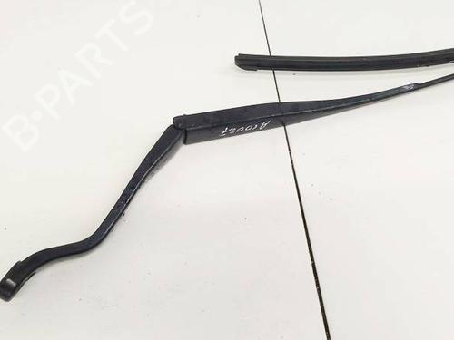 front-windshield-wiper-arm-honda-cr-v-iii-re_-2006-32603193 main image