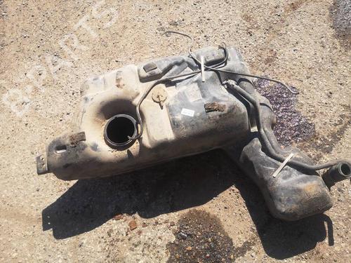 Benzintank Benzintank 38039829 38039829