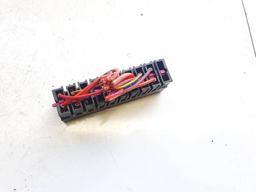 Electronic module AUDI A6 C6 (4F2) 3.0 TDI quattro | BP40486270M83 - Image 3