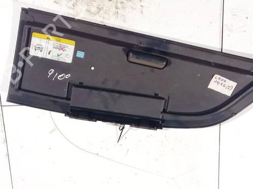 Other FORD FOCUS C-MAX (DM2) 1.6 TDCi | BP35038287O1 - Image 2