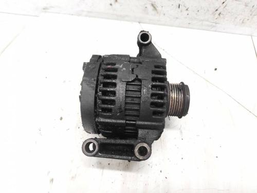 Used Alternator Alternator 35271270 35271270