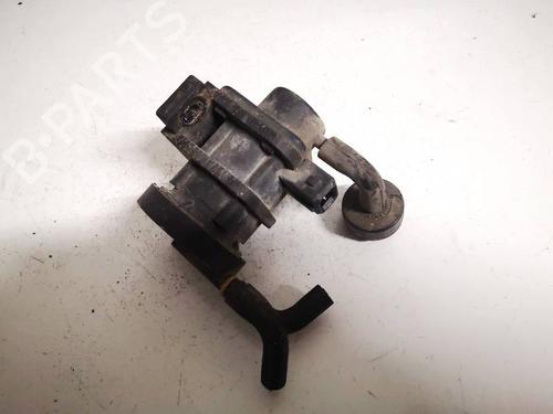 Electronic module OPEL ZAFIRA A MPV (T98) 2.0 DI 16V (F75) | BP35148596M83 - Image 3