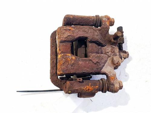 Used Left rear brake caliper Left rear brake caliper 34810555 34810555