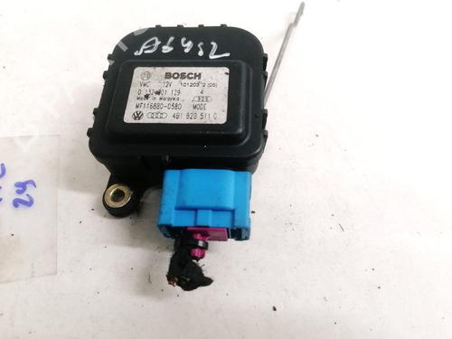 Electronic module AUDI A6 C5 (4B2, 4B4) 1.9 TDI | BP33091749M83 - Image 2