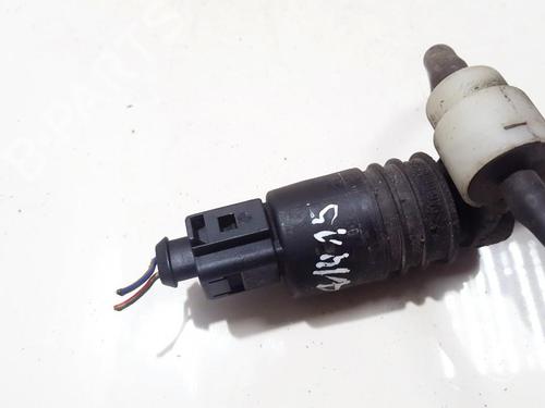 Used Washer pump Washer pump SMART CABRIO (450) 0.6 (S1OLA1, 450.441, 450.442, 450.443) (55 hp) 35841363 35841363