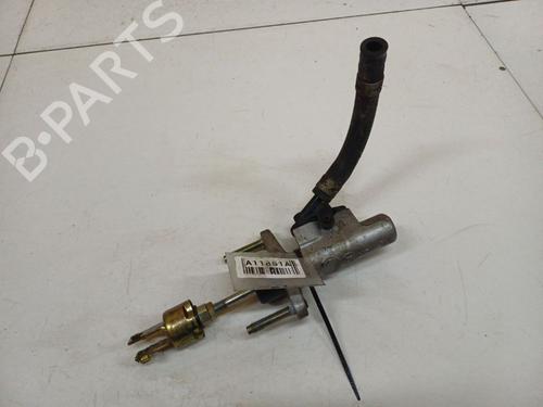 Used Clutch slave cylinder Clutch slave cylinder 39392883 39392883