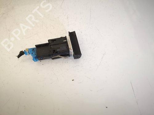 Switch SKODA OCTAVIA II (1Z3) 1.9 TDI | BP34787071I30 - Image 3
