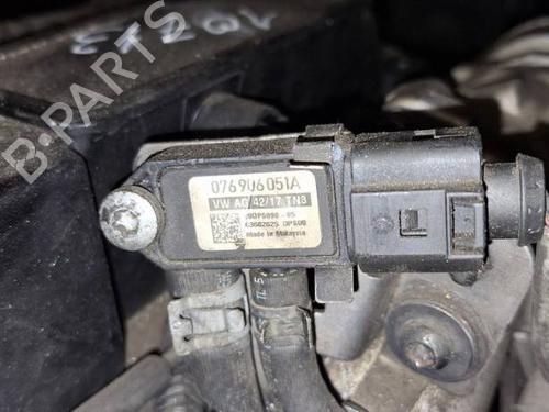 Used Electronic module Electronic module 34902479 34902479