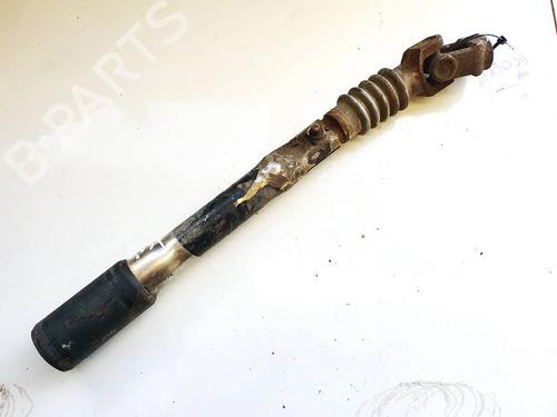 Steering column universal joint BMW 7 (E65, E66, E67) 735 i | BP35296800M114 - Image 2