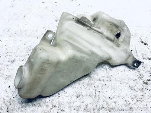 windscreen-washer-tank-vw-passat-b5-variant-3b5-1997-1998-1999-2000-2001-35599488 main image